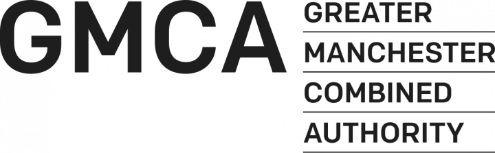 GMCA