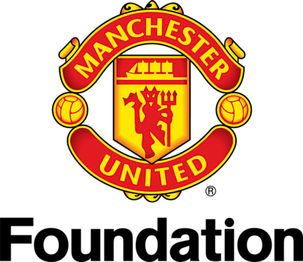 Manchester United Foundation