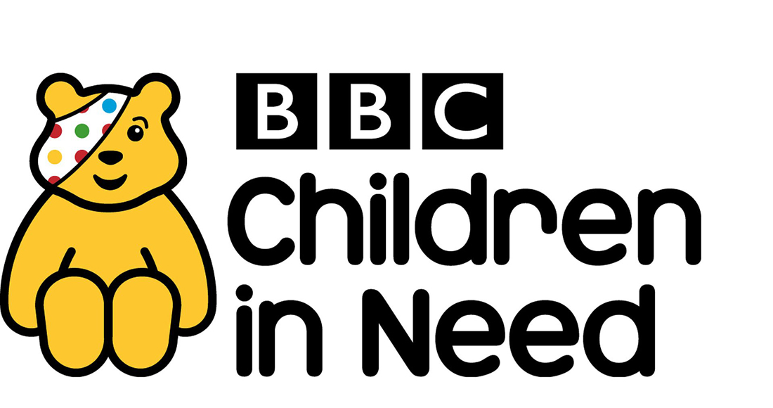 BBC Children in Need