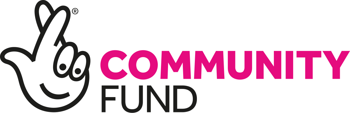 The National Lottery Community Fund (Awards for All)