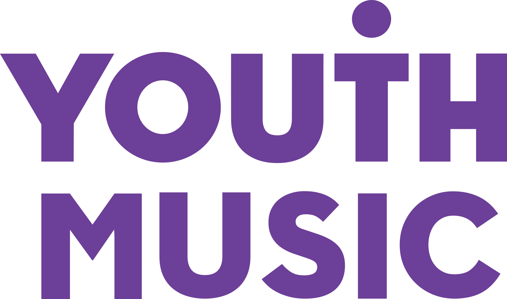 Youth Music